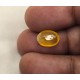 Bankok Pukhraj Stone – Original Yellow Sapphire Bankok Pukhraj Stone – Original Yellow Sapphire